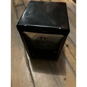San Jamar Small Napkin Dispenser